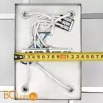 Бра Citilux Вирта CL139161 - Фото 19