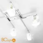 Бра Citilux Вирта CL139161 - Фото 10