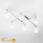 Бра Citilux Вирта CL139161 - Фото 3