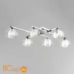 Бра Citilux Вирта CL139161 - Фото 7