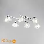 Бра Citilux Вирта CL139161 - Фото 11