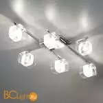 Бра Citilux Вирта CL139161 - Фото 15