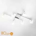 Бра Citilux Вирта CL139161 - Фото 5