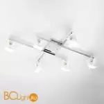 Бра Citilux Вирта CL139161 - Фото 6