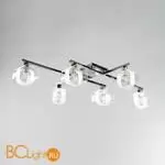 Бра Citilux Вирта CL139161 - Фото 16