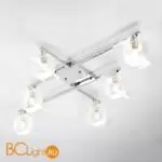 Бра Citilux Вирта CL139161 - Фото 0