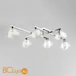 Бра Citilux Вирта CL139161 - Фото 2