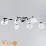 Бра Citilux Вирта CL139161