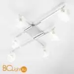 Бра Citilux Вирта CL139161 - Фото 1