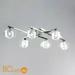 Бра Citilux Вирта CL139161 - Фото 17