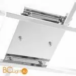 Бра Citilux Вирта CL139161 - Фото 18