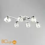 Бра Citilux Вирта CL139161 - Фото 4