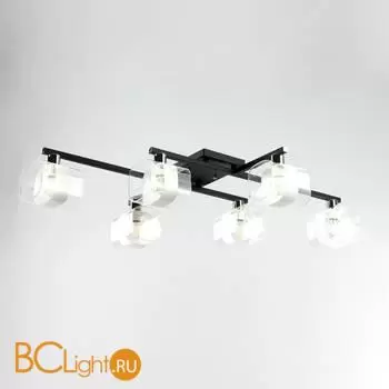 Люстра Citilux Вирта CL139165 - Фото 1