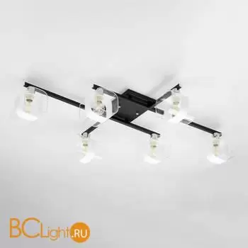 Люстра Citilux Вирта CL139165 - Фото 14