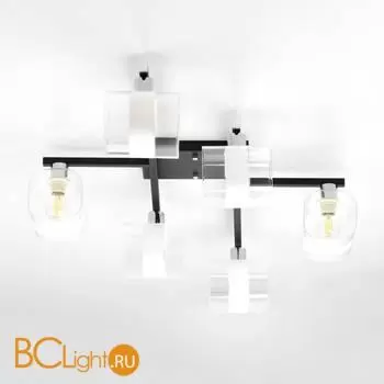 Люстра Citilux Вирта CL139165 - Фото 15