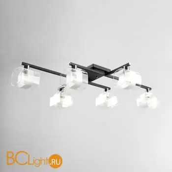 Люстра Citilux Вирта CL139165 - Фото 0