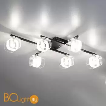 Люстра Citilux Вирта CL139165 - Фото 10