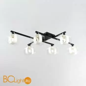 Люстра Citilux Вирта CL139165