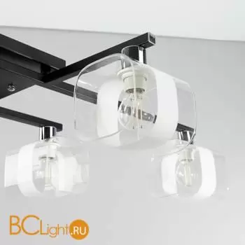 Люстра Citilux Вирта CL139165 - Фото 8