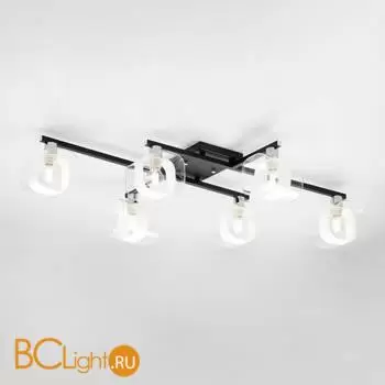 Люстра Citilux Вирта CL139165 - Фото 12