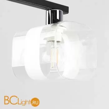 Люстра Citilux Вирта CL139165 - Фото 7