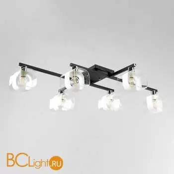 Люстра Citilux Вирта CL139165 - Фото 3