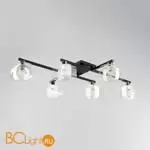 Люстра Citilux Вирта CL139165 - Фото 6