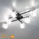 Люстра Citilux Вирта CL139165 - Фото 11