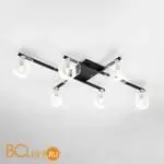 Люстра Citilux Вирта CL139165 - Фото 13