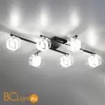 Люстра Citilux Вирта CL139165 - Фото 10