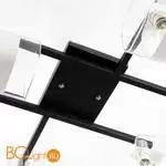 Люстра Citilux Вирта CL139165 - Фото 16