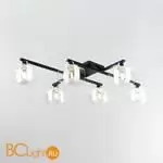 Люстра Citilux Вирта CL139165