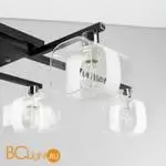 Люстра Citilux Вирта CL139165 - Фото 8