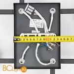 Люстра Citilux Вирта CL139165 - Фото 17