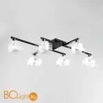 Люстра Citilux Вирта CL139165 - Фото 2