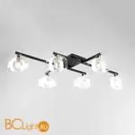 Люстра Citilux Вирта CL139165 - Фото 4