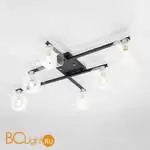 Люстра Citilux Вирта CL139165 - Фото 9