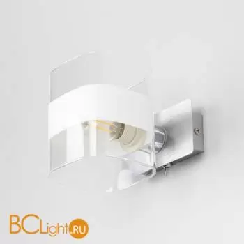 Бра Citilux Вирта CL139310 - Фото 3