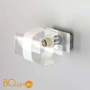 Бра Citilux Вирта CL139310 - Фото 7