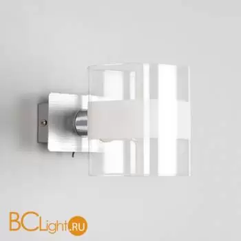 Бра Citilux Вирта CL139310 - Фото 6