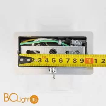 Бра Citilux Вирта CL139310 - Фото 8