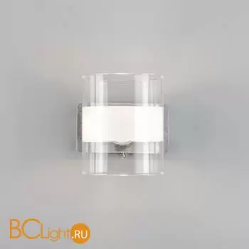 Бра Citilux Вирта CL139310 - Фото 0