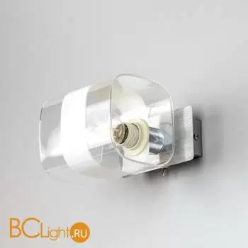 Бра Citilux Вирта CL139310 - Фото 1