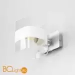 Бра Citilux Вирта CL139310 - Фото 3