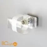 Бра Citilux Вирта CL139310 - Фото 7