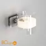 Бра Citilux Вирта CL139310 - Фото 2