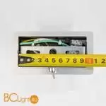 Бра Citilux Вирта CL139310 - Фото 8