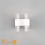 Бра Citilux Вирта CL139310 - Фото 0