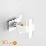 Бра Citilux Вирта CL139310 - Фото 5