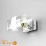 Бра Citilux Вирта CL139310 - Фото 1